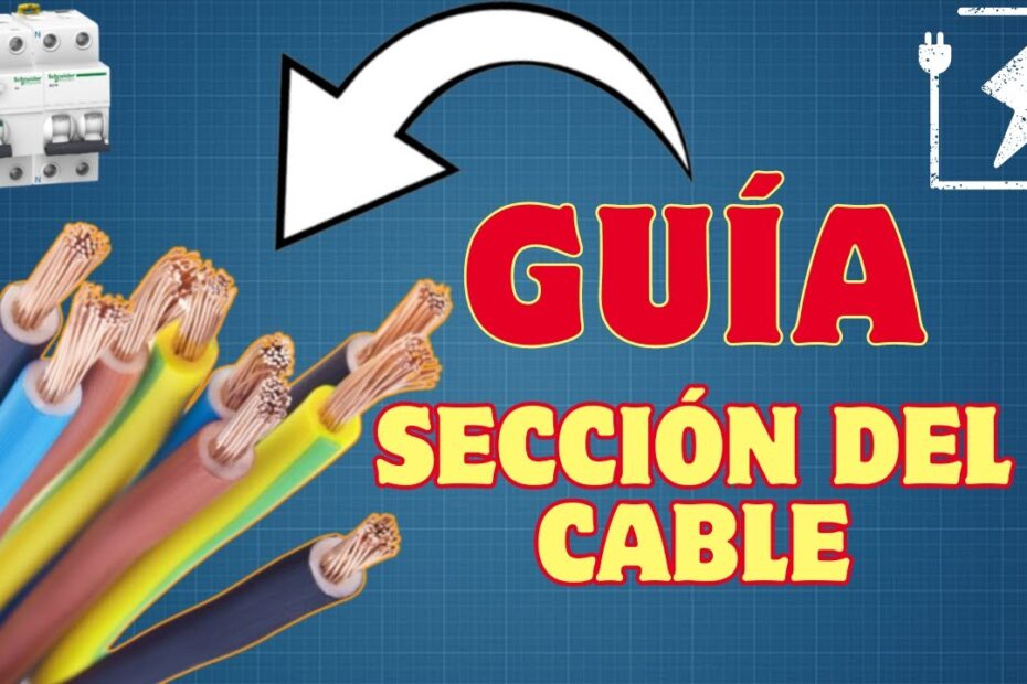 instalación de protecciones específicas para EV