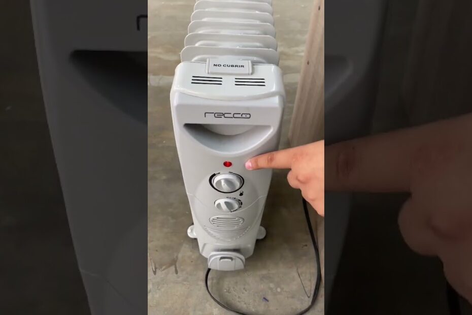 sistemas domóticos para ahorro energético